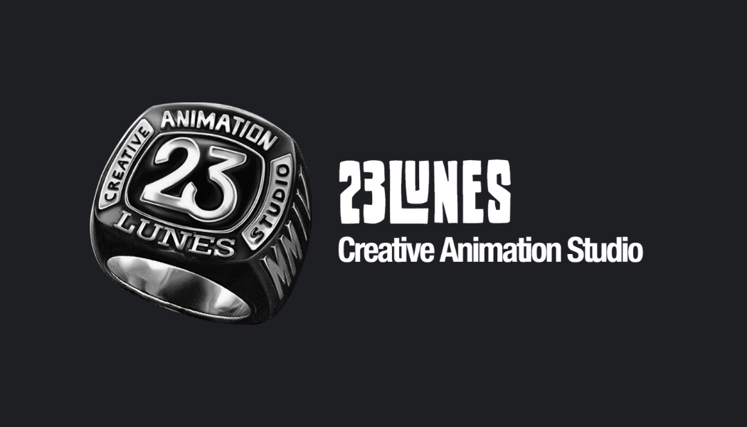 23Lunes Studio